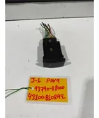 ΔΙΑΚΟΠΤΗΣ ALARM HYUNDAI … thumbnail