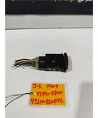 ΔΙΑΚΟΠΤΗΣ ALARM HYUNDAI … thumbnail