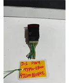 ΔΙΑΚΟΠΤΗΣ ALARM HYUNDAI … thumbnail