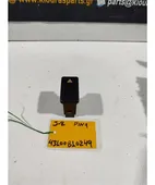 ΔΙΑΚΟΠΤΗΣ ALARM HYUNDAI … thumbnail