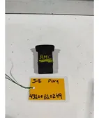 ΔΙΑΚΟΠΤΗΣ ALARM HYUNDAI … thumbnail