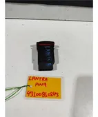 ΔΙΑΚΟΠΤΗΣ ALARM HYUNDAI … thumbnail