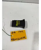 ΔΙΑΚΟΠΤΗΣ ALARM HYUNDAI … thumbnail