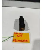 ΔΙΑΚΟΠΤΗΣ ALARM HYUNDAI … thumbnail