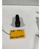 ΔΙΑΚΟΠΤΗΣ ALARM HYUNDAI … thumbnail