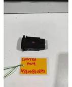 ΔΙΑΚΟΠΤΗΣ ALARM HYUNDAI … thumbnail
