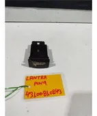 ΔΙΑΚΟΠΤΗΣ ALARM HYUNDAI … thumbnail