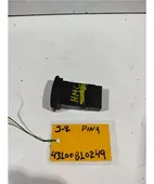 ΔΙΑΚΟΠΤΗΣ ALARM HYUNDAI … thumbnail