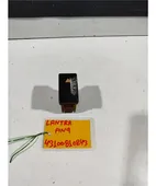 ΔΙΑΚΟΠΤΗΣ ALARM HYUNDAI … thumbnail