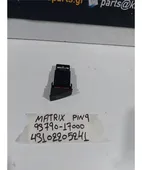 ΔΙΑΚΟΠΤΗΣ ALARM HYUNDAI … thumbnail