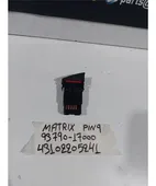 ΔΙΑΚΟΠΤΗΣ ALARM HYUNDAI … thumbnail