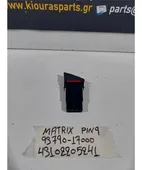 ΔΙΑΚΟΠΤΗΣ ALARM HYUNDAI … thumbnail