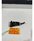ΔΙΑΚΟΠΤΗΣ ALARM HYUNDAI … thumbnail