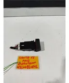 ΔΙΑΚΟΠΤΗΣ ALARM HYUNDAI … thumbnail