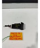 ΔΙΑΚΟΠΤΗΣ ALARM HYUNDAI … thumbnail