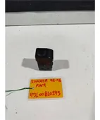 ΔΙΑΚΟΠΤΗΣ ALARM HYUNDAI … thumbnail