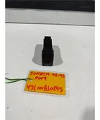 ΔΙΑΚΟΠΤΗΣ ALARM HYUNDAI … thumbnail