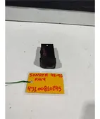 ΔΙΑΚΟΠΤΗΣ ALARM HYUNDAI … thumbnail