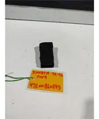 ΔΙΑΚΟΠΤΗΣ ALARM HYUNDAI … thumbnail