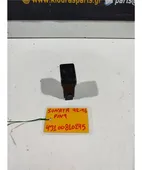 ΔΙΑΚΟΠΤΗΣ ALARM HYUNDAI … thumbnail