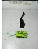 ΔΙΑΚΟΠΤΗΣ ALARM KIA … thumbnail