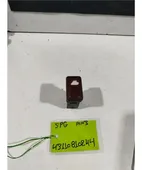 ΔΙΑΚΟΠΤΗΣ ALARM KIA … thumbnail