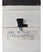 ΔΙΑΚΟΠΤΗΣ ALARM KIA … thumbnail