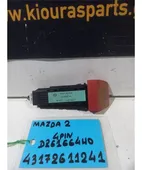 ΔΙΑΚΟΠΤΗΣ ALARM MAZDA … thumbnail