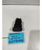 ΔΙΑΚΟΠΤΗΣ ALARM MAZDA … thumbnail