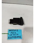 ΔΙΑΚΟΠΤΗΣ ALARM MAZDA … thumbnail