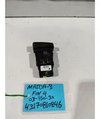 ΔΙΑΚΟΠΤΗΣ ALARM MAZDA … thumbnail