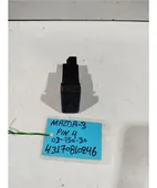 ΔΙΑΚΟΠΤΗΣ ALARM MAZDA … thumbnail