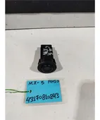 ΔΙΑΚΟΠΤΗΣ ALARM MAZDA … thumbnail