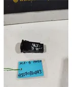 ΔΙΑΚΟΠΤΗΣ ALARM MAZDA … thumbnail