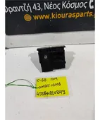 ΔΙΑΚΟΠΤΗΣ ALARM MITSUBISHI … thumbnail
