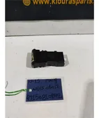 ΔΙΑΚΟΠΤΗΣ ALARM NISSAN … thumbnail