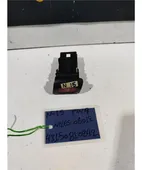 ΔΙΑΚΟΠΤΗΣ ALARM NISSAN … thumbnail