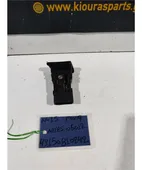 ΔΙΑΚΟΠΤΗΣ ALARM NISSAN … thumbnail