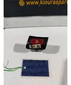 ΔΙΑΚΟΠΤΗΣ ALARM NISSAN … thumbnail