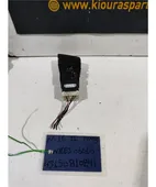 ΔΙΑΚΟΠΤΗΣ ALARM NISSAN … thumbnail