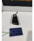 ΔΙΑΚΟΠΤΗΣ ALARM NISSAN … thumbnail