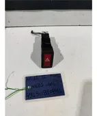 ΔΙΑΚΟΠΤΗΣ ALARM NISSAN … thumbnail