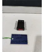 ΔΙΑΚΟΠΤΗΣ ALARM NISSAN … thumbnail