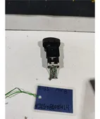 ΔΙΑΚΟΠΤΗΣ ALARM NISSAN … thumbnail