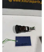 ΔΙΑΚΟΠΤΗΣ ALARM NISSAN … thumbnail