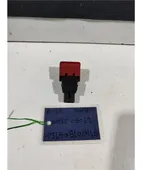 ΔΙΑΚΟΠΤΗΣ ALARM NISSAN … thumbnail