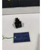 ΔΙΑΚΟΠΤΗΣ ALARM NISSAN … thumbnail