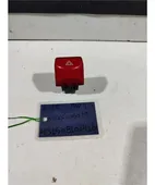 ΔΙΑΚΟΠΤΗΣ ALARM NISSAN … thumbnail