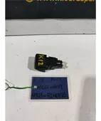 ΔΙΑΚΟΠΤΗΣ ALARM NISSAN … thumbnail