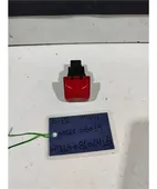 ΔΙΑΚΟΠΤΗΣ ALARM NISSAN … thumbnail